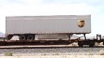 WB Intermodal Frt @ Erie NV -110